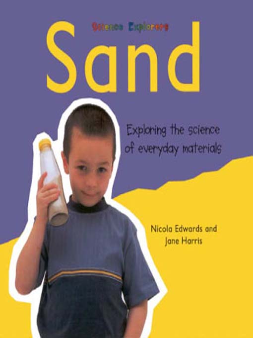 Click image to view full cover
